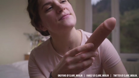 claire_moulin  22-04-2022